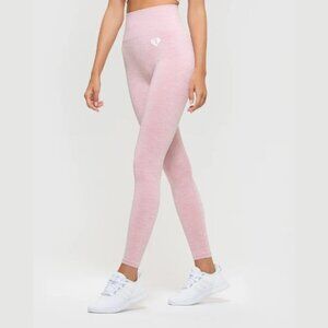 Women's Best Women's Move Seamless Leggings - M